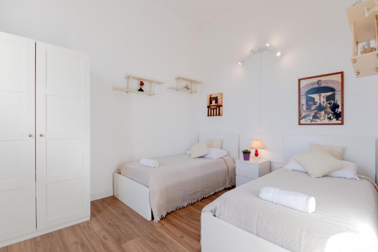 Ca Na Pessina,con piscina privada Villa Sa Pobla Esterno foto